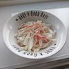はるにゃんこの作ってみた!投稿(【カニカマ大根サラダ】簡単すぎるのに箸が止まらない！)