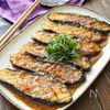【とろとろなすの甘味噌焼き】なすがたれに絡んでご飯止まらん♡の工程4