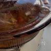 重ね煮ミネストローネの工程2