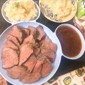 煌蓮mamの作ってみた!投稿(＼かんたん!なめらか!フライパンひとつ／定番マッシュポテト)