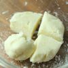 じゃがいも×米粉！もちもちニョッキの工程4
