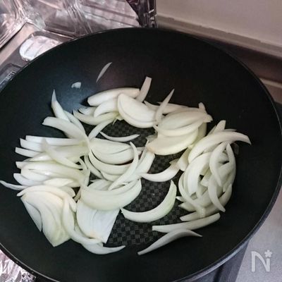 やっぱりこれが好き おうち牛丼 ダシダ By Sumisumi レシピサイト Nadia ナディア プロの料理家のおいしいレシピ