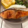 mi-koの作ってみた!投稿(【鮭のみりん焼き】ほんのり甘い♡調味料2つで美味しさアップ♪)