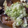 【切り干し大根ナス麻婆】節約/あと一品の工程4