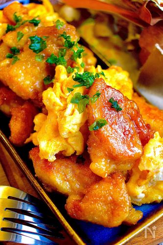 仕事始めの「料理したくない…」を救う【鶏むね肉×ワンパンおかず12選】｜みんなが喜ぶ甘辛味、焼くだけ簡単レシピも