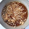 ご飯がすすむ♪かぼちゃの甘辛ダレ漬け【お弁当副菜にも】の工程4