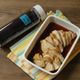 【鶏むね肉チャーシュー】レンジ調理で黄金比の味付け！