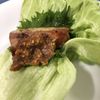 シゲカヨの作ってみた!投稿(ローストポークや焼豚に♪『ごま香るみそだれ』)