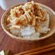 【自家製なめたけ】5分で完成 切って煮るだけ常備菜