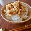 【自家製なめたけ】5分で完成 切って煮るだけ常備菜