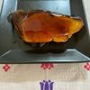 万福の作ってみた!投稿(【ぶりのはちみつ生姜照り焼き】ご飯が進む♪)