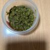 605271 おみそ好きの作ってみた!投稿(ふき味噌《春の味♪》)