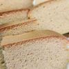 ちーちゃんの作ってみた!投稿(【米粉の台湾カステラ】スクエア型で割れずにフワッ＆シュワ♬)