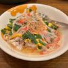 エステルの作ってみた!投稿(【ニラたま天津飯】ニラ入りで栄養価UP!)