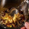 甘酸っぱいねぎダレソースで食べる!ざくざく油淋鶏の工程2