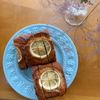 シャルモンデンの作ってみた!投稿(【おうちカフェ】レモンとアールグレイの米粉パウンドケーキ)