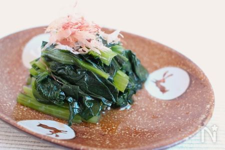 これぞ超時短料理 生のまま冷凍 解凍しながら味付けでおかずが完成 レシピサイト Nadia ナディア プロの料理家のおいしいレシピ