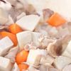【切り干し大根】水戻し不要！！旨味たっぷり肉じゃがの工程2