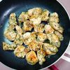 M*Pの作ってみた!投稿(漬けて焼くだけ20分☆【ニンニク醤油青のりチキン】)