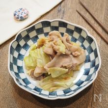 ヘルシーなのにしっとり！お肉のレンジ蒸し料理レシピ