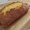 ぽんちゃんの作ってみた!投稿(【パウンドケーキ】100回焼いた黄金比☆)
