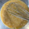 たこ焼き器で簡単！揚げない【米粉アメリカンドック】の工程2