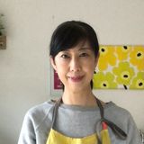 さらりごはん