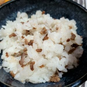 Reonの作ってみた!投稿(受け継いでいきたい！絶品♡︎牛そぼろ)