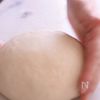 ホエーを使った丸パン*まるで高級食パン*の工程4
