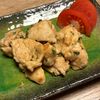Rの作ってみた!投稿(【鶏むね肉の大葉みそ炒め】ご飯が進む！節約おかず！)