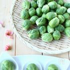 冬のおしゃれメニューは芽キャベツにおまかせ！ビタミンの爆弾「芽キャベツ」の食べ方とレシピ