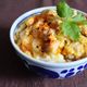《おすすめ!!簡単レンジですぐ》ラクしてうまい最高の親子丼