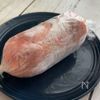 間違いない美味しさ！豚レタスキムチーズ巻き～レンジで簡単～の工程4