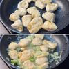 【鶏肉のチリソース】がっつりウマい！むね肉でコスパ抜群おかずの工程4