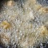 一度は作ってほしい!筍のからあげの工程3