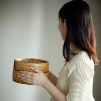 フミ