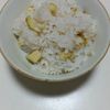 marine55の作ってみた!投稿(【白だしがふんわり香る】我が家の自慢の栗ごはん#おかわり確定)