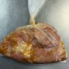 【朝ラク弁当】漬けて焼くだけ♪こんがりジューシー鶏ももグリルの下準備