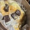 わさびちゃんの作ってみた!投稿(【絶品♡塩焼きそば】ソースもいいけど塩もいい!)
