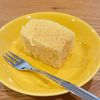 ミルクの作ってみた!投稿(レンジで3分！【米粉のたまご蒸しパン】)