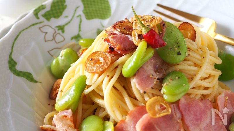 324ba8f2ff53fd54aafb6aab33a6e9