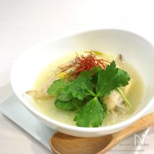 スイッチ押すだけ！炊飯器で作る簡単主役級おかず