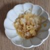 さっぱり◎簡単♪【おろしポン酢チキンカツ】の工程2