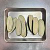 【なすのピリ辛焼きびたし】晩酌にも♪の工程1