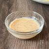 ほったらかしで簡単！【もやし蒸し団子】の工程4
