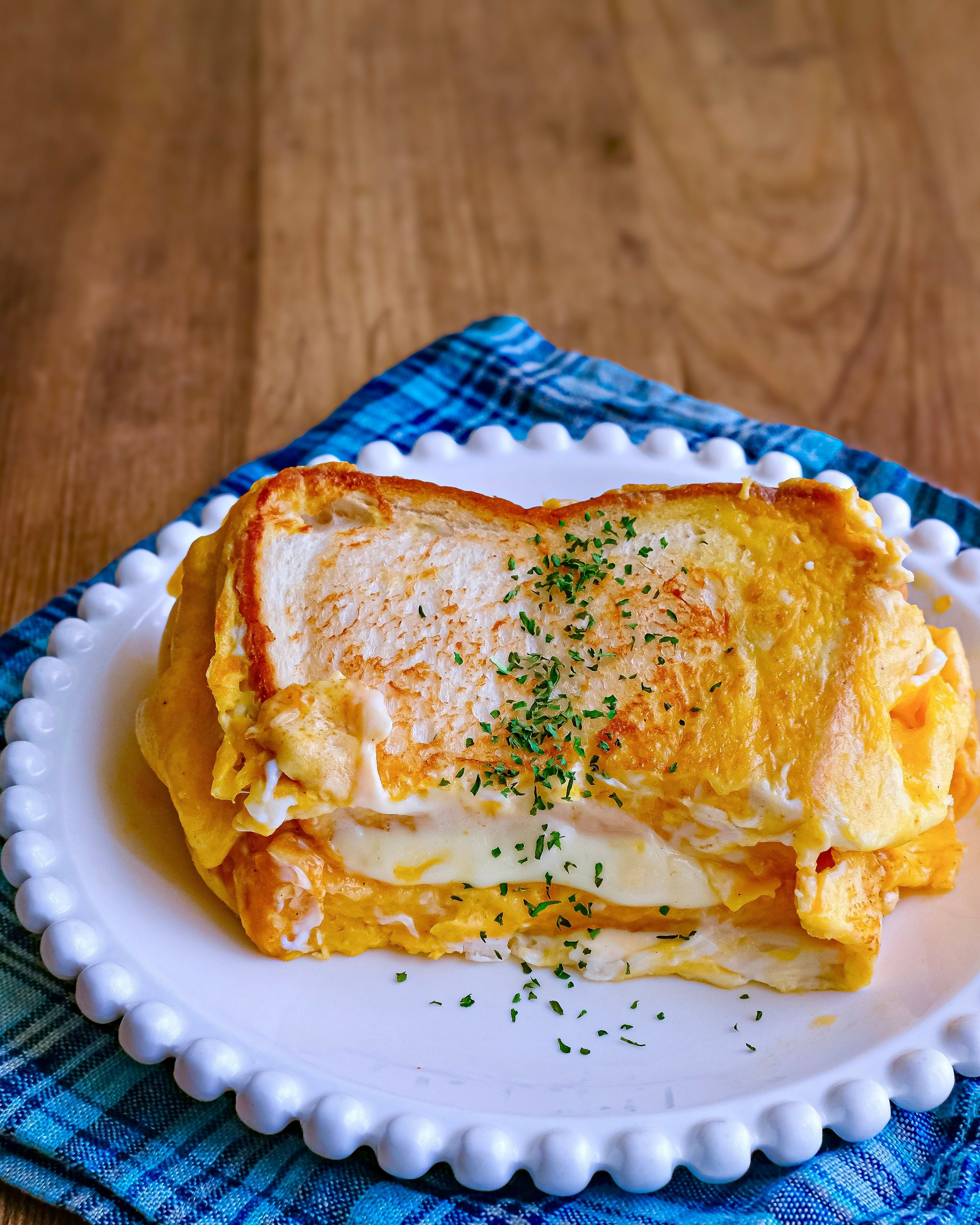 ティーズ ページ5 3255aa6dbd4473819d75aff55c412d