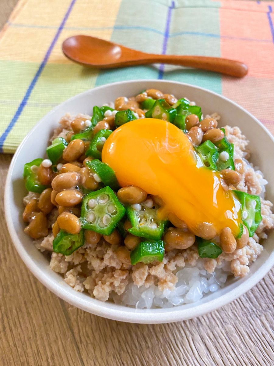 325752d1142b0aea51ea44a9ca8bb6