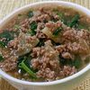 楽ラク手抜キッチン🐶🐾の作ってみた!投稿(【大根とひき肉のとろみスープ】ご飯に合う中華風♪)