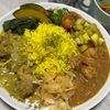 みーこの作ってみた!投稿(『家族が大絶賛♡クセになる美味しさ！絶品ココナッツカレー』)