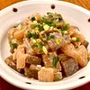 michuの作ってみた!投稿(大根とこんにゃくの味噌煮【作り置き】)